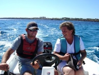 paseo en barco2.jpg